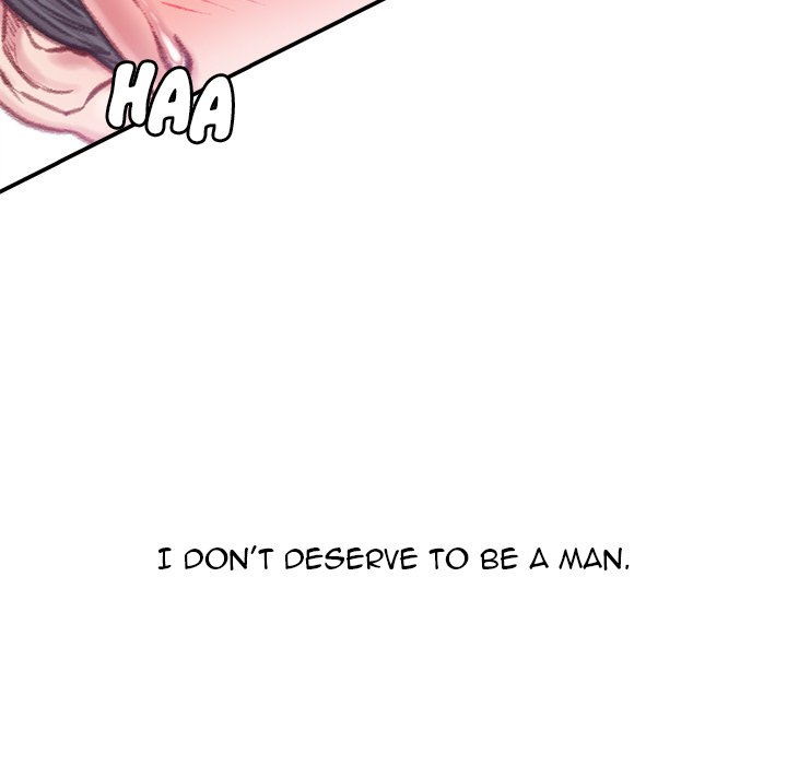 Distractions chapter 13 page 102