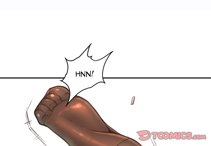 Distractions chapter 14 page 3