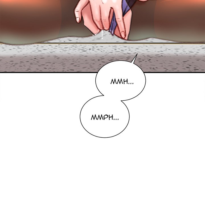 Distractions chapter 14 page 77