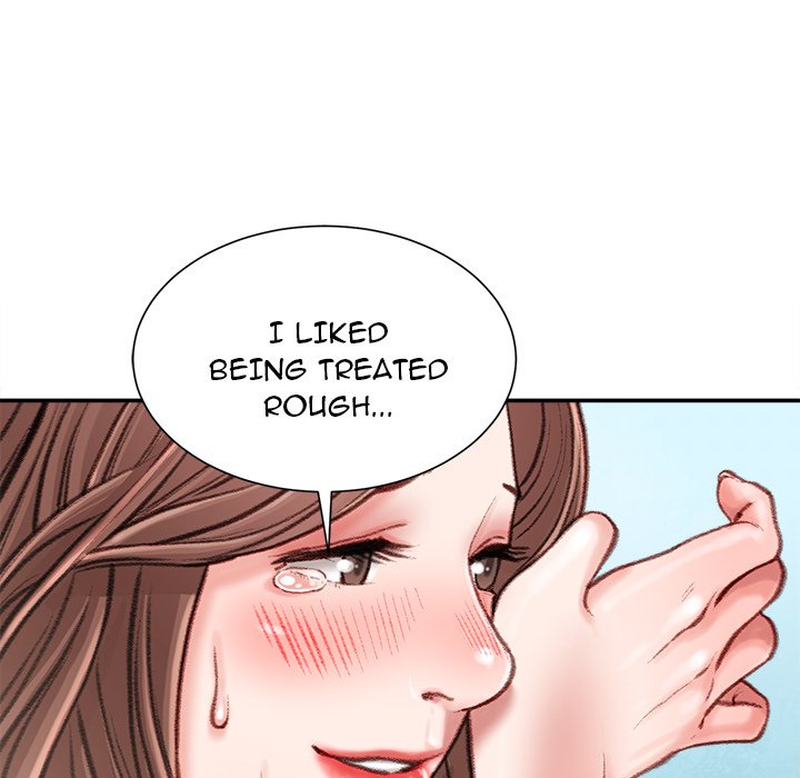 Distractions chapter 14 page 153