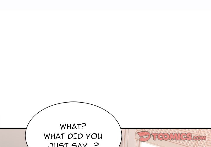 Distractions chapter 15 page 3