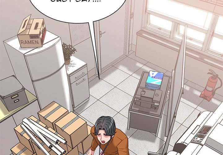 Distractions chapter 15 page 4