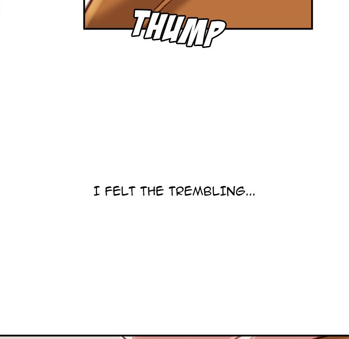 Distractions chapter 15 page 32