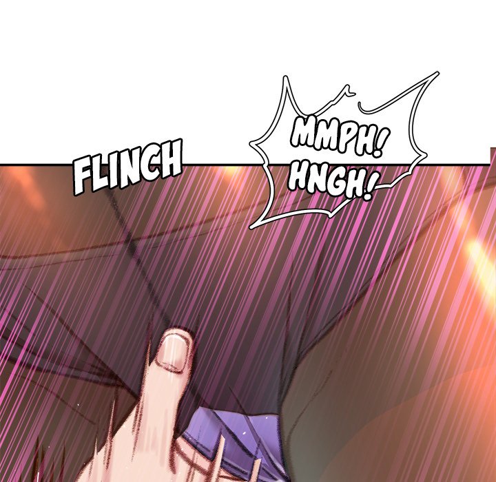 Distractions chapter 15 page 61