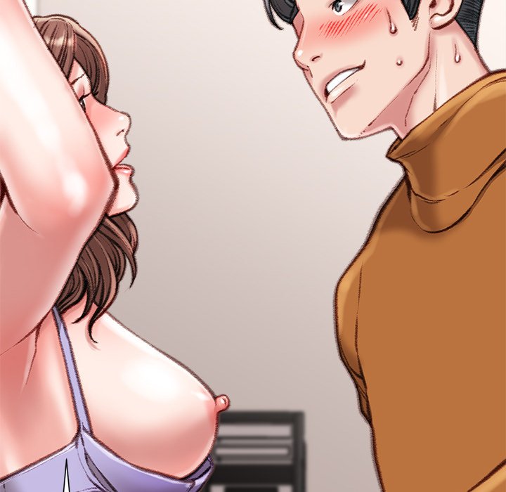 Distractions chapter 15 page 71