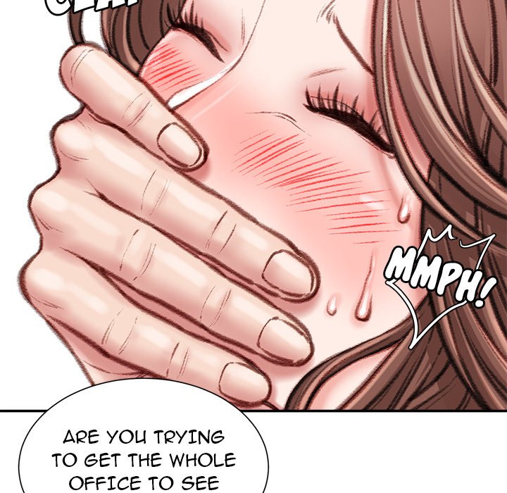 Distractions chapter 15 page 80