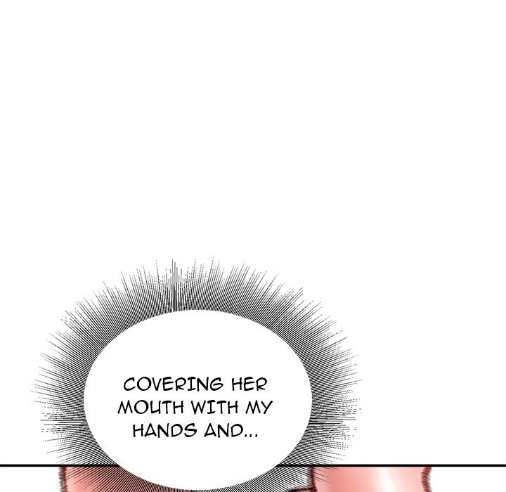 Distractions chapter 15 page 95