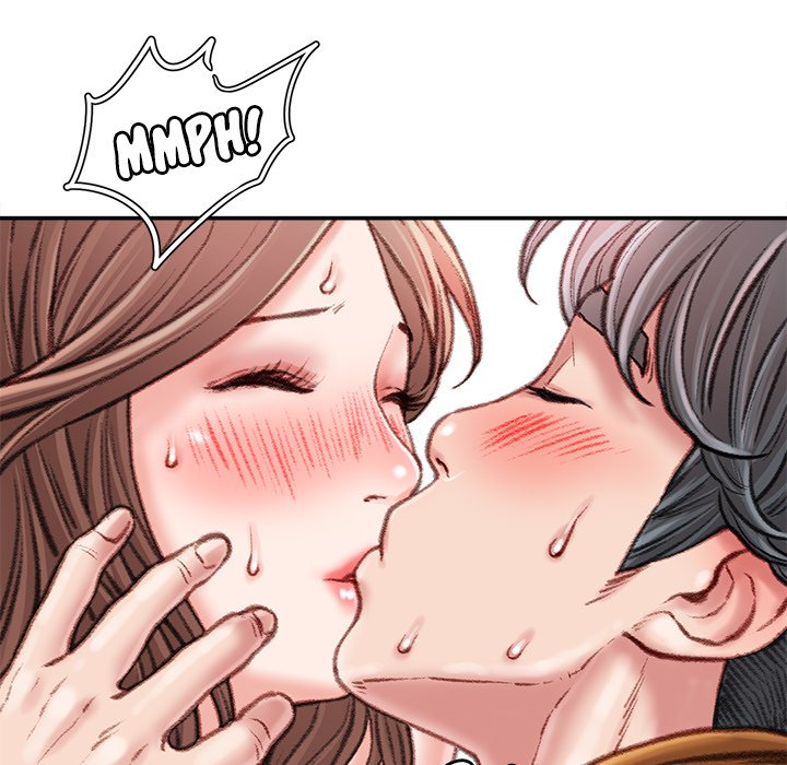 Distractions chapter 15 page 101