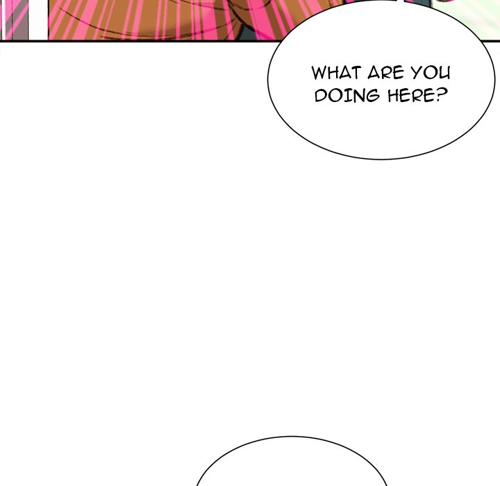 Distractions chapter 15 page 153