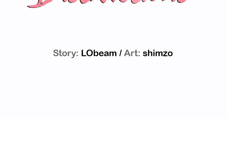 Distractions chapter 16 page 2