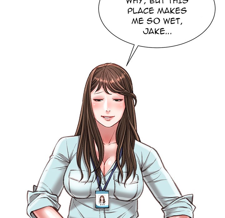 Distractions chapter 16 page 77