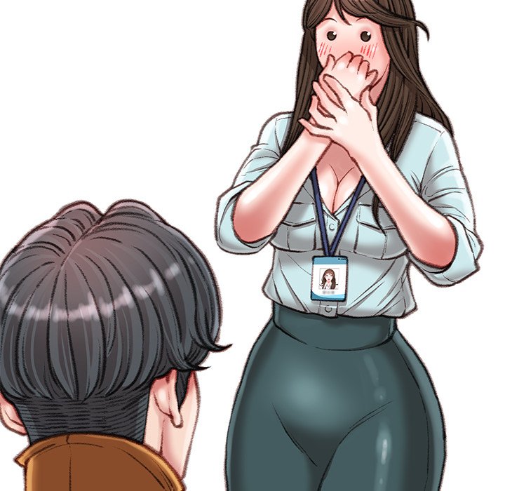 Distractions chapter 16 page 83