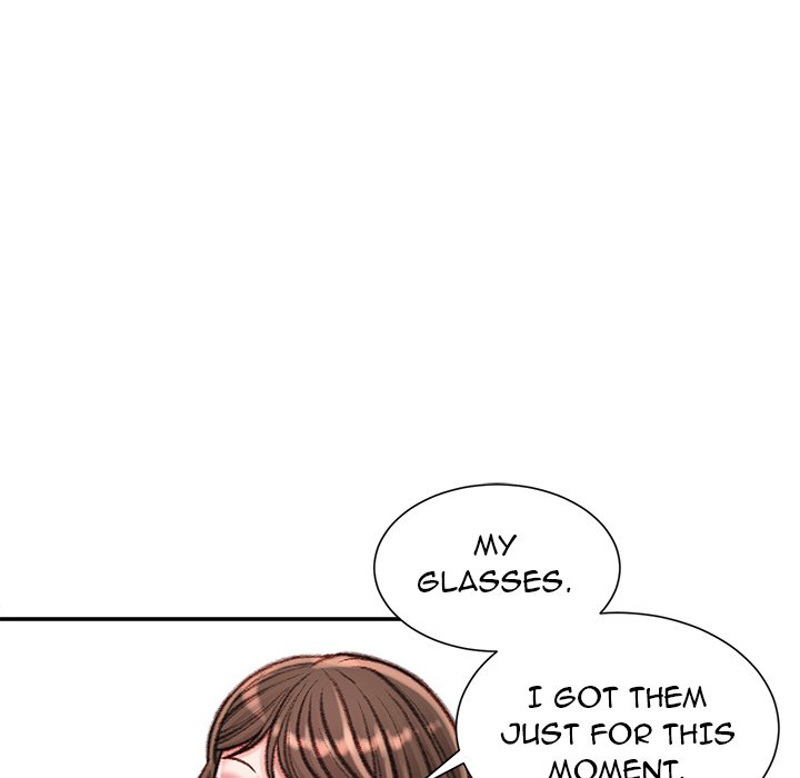 Distractions chapter 16 page 87