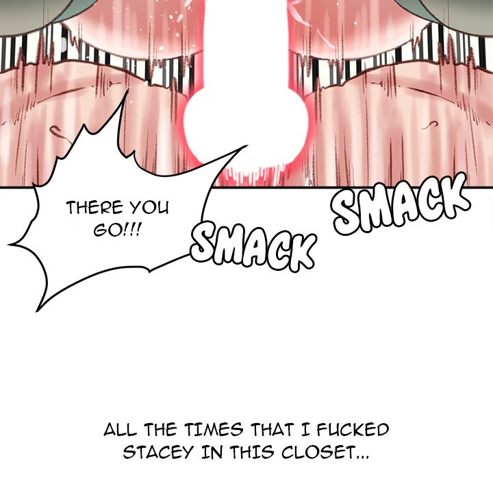 Distractions chapter 16 page 155