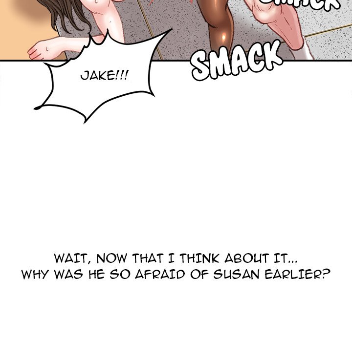 Distractions chapter 17 page 30