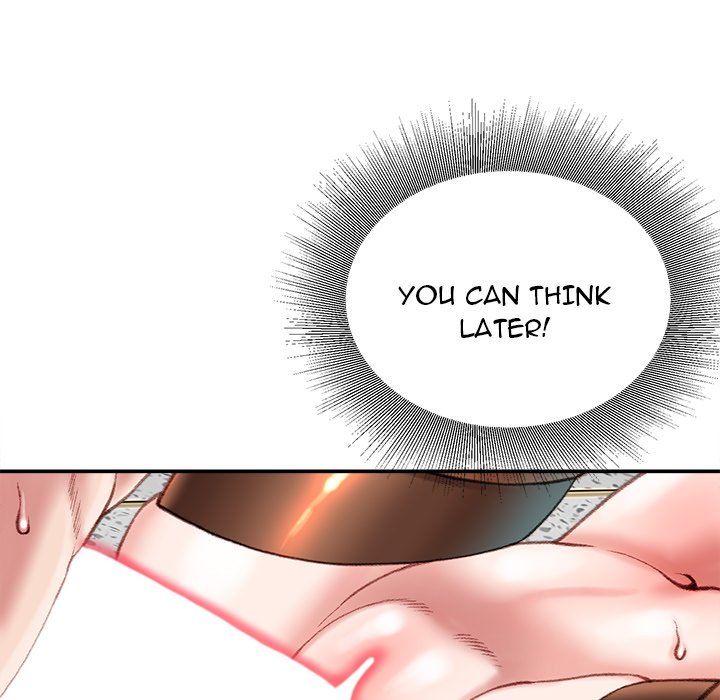 Distractions chapter 17 page 51