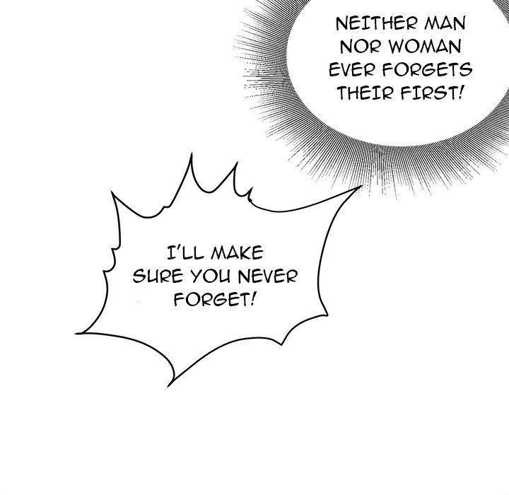 Distractions chapter 17 page 75