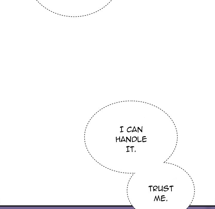 Distractions chapter 18 page 5