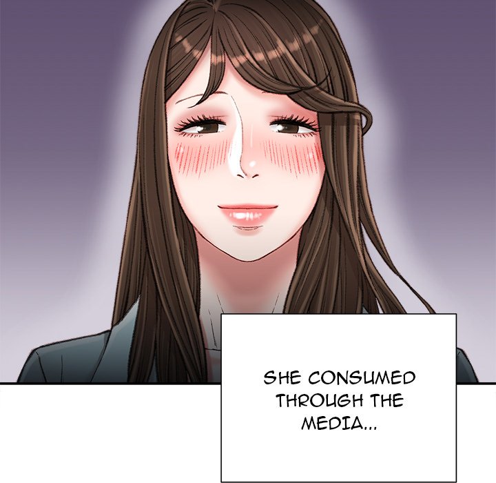 Distractions chapter 18 page 73