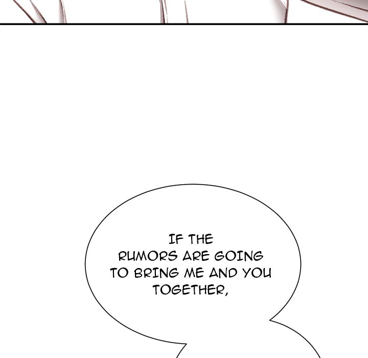 Distractions chapter 18 page 132