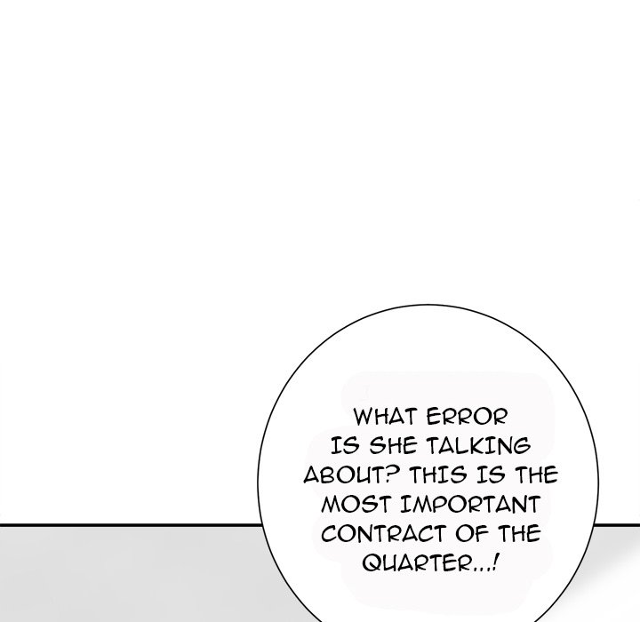 Distractions chapter 19 page 10