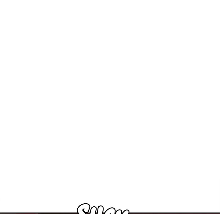 Distractions chapter 19 page 87