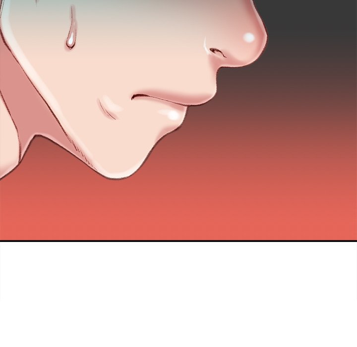Distractions chapter 19 page 133