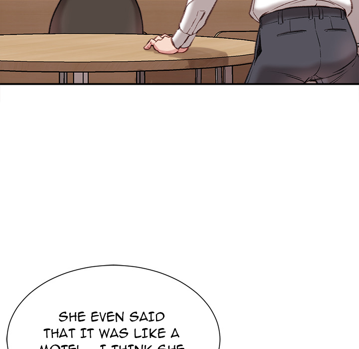 Distractions chapter 2 page 36