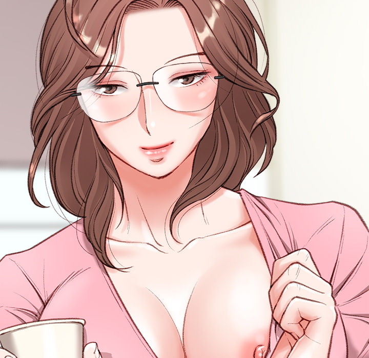 Distractions chapter 2 page 48