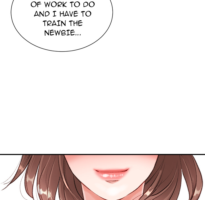 Distractions chapter 2 page 56