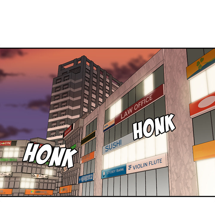 Distractions chapter 2 page 65