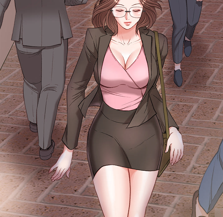 Distractions chapter 2 page 68