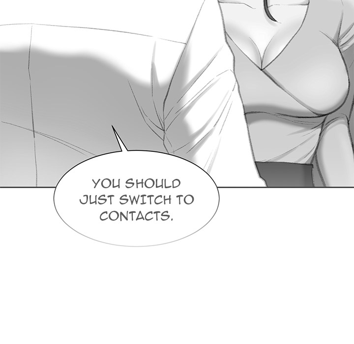 Distractions chapter 2 page 75