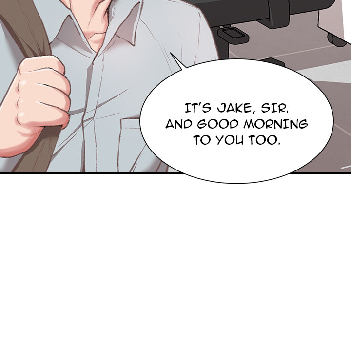 Distractions chapter 2 page 104