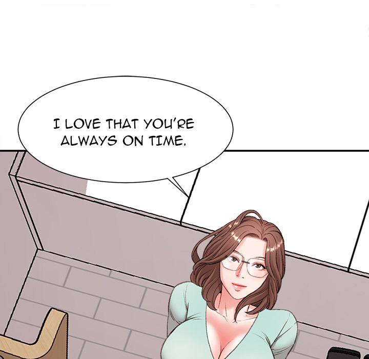 Distractions chapter 2 page 111
