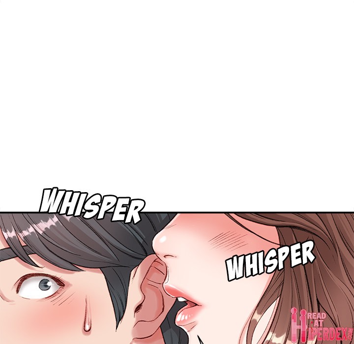 Distractions chapter 2 page 115