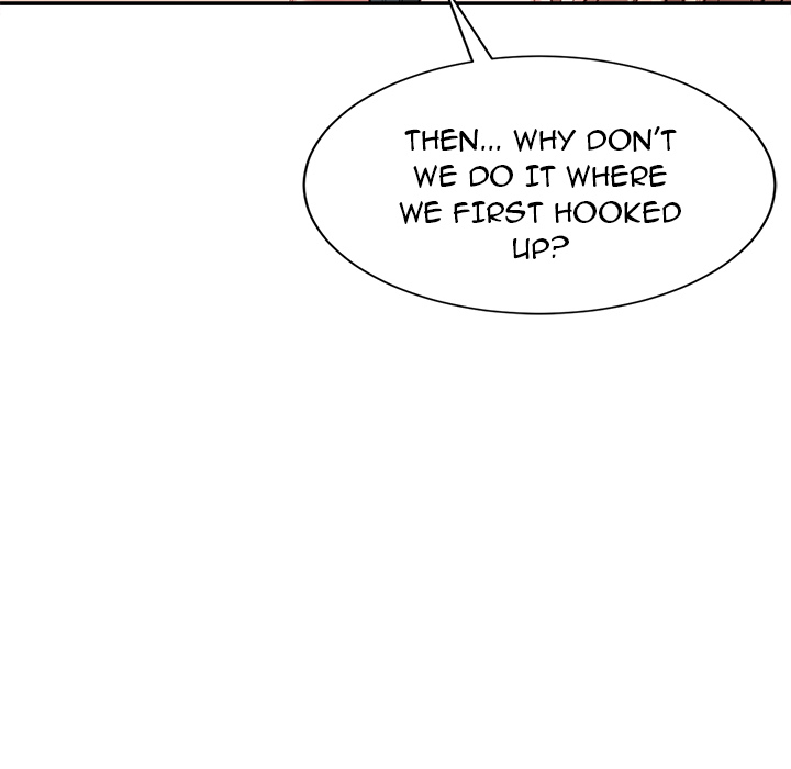 Distractions chapter 2 page 116