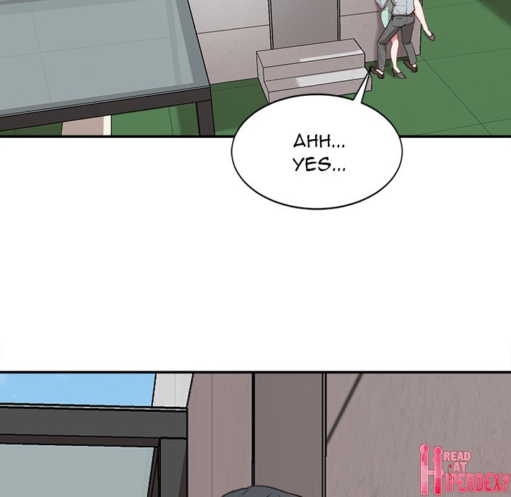 Distractions chapter 2 page 118