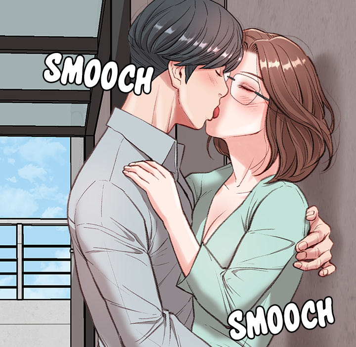 Distractions chapter 2 page 119