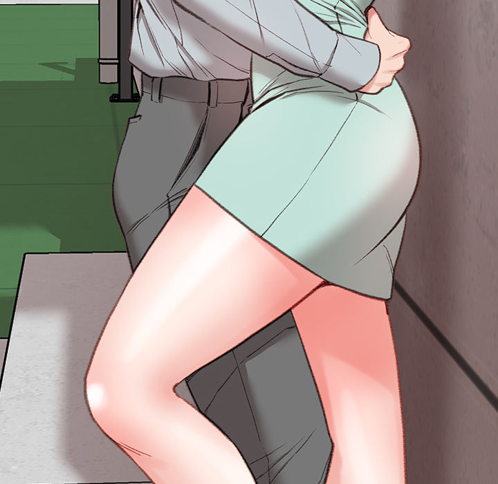 Distractions chapter 2 page 120