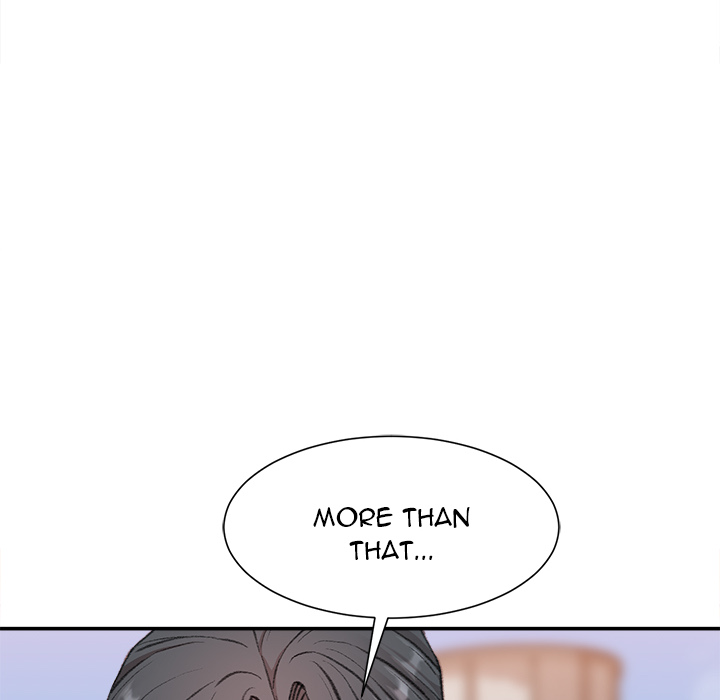 Distractions chapter 2 page 128