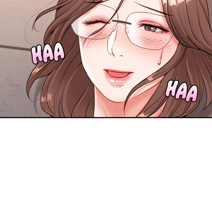 Distractions chapter 2 page 132