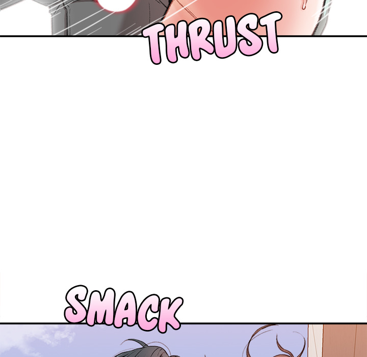 Distractions chapter 2 page 134