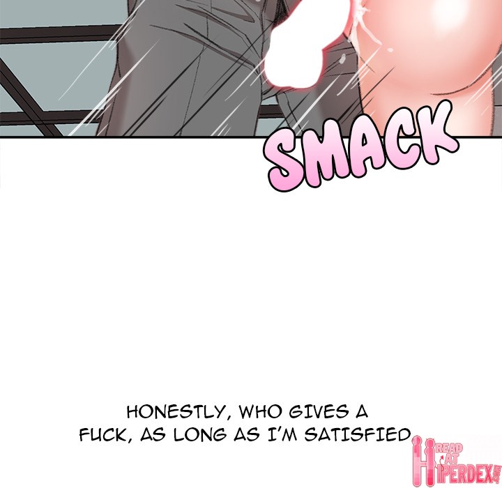 Distractions chapter 2 page 136