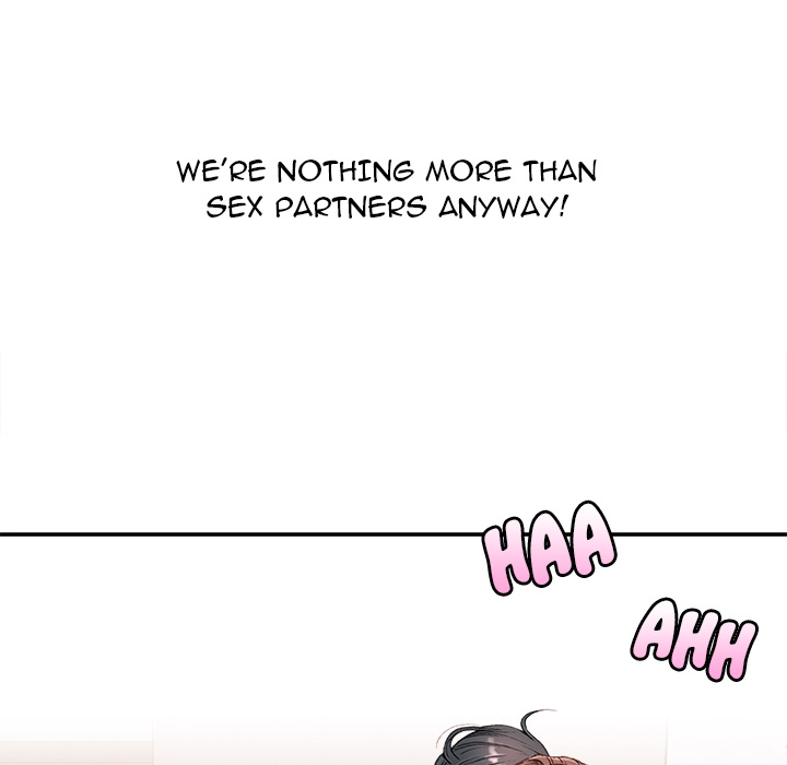Distractions chapter 2 page 138