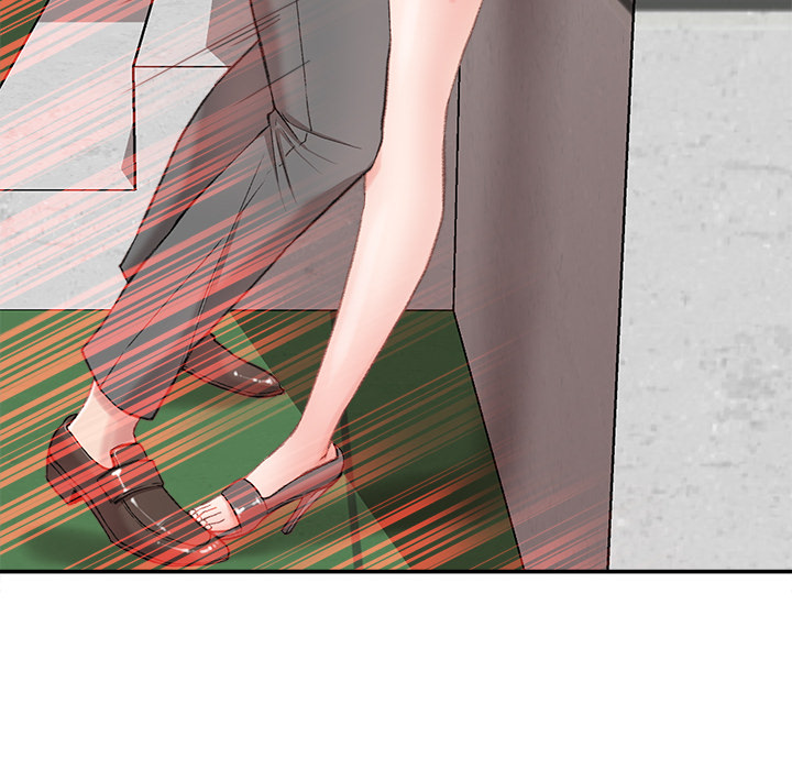 Distractions chapter 2 page 140