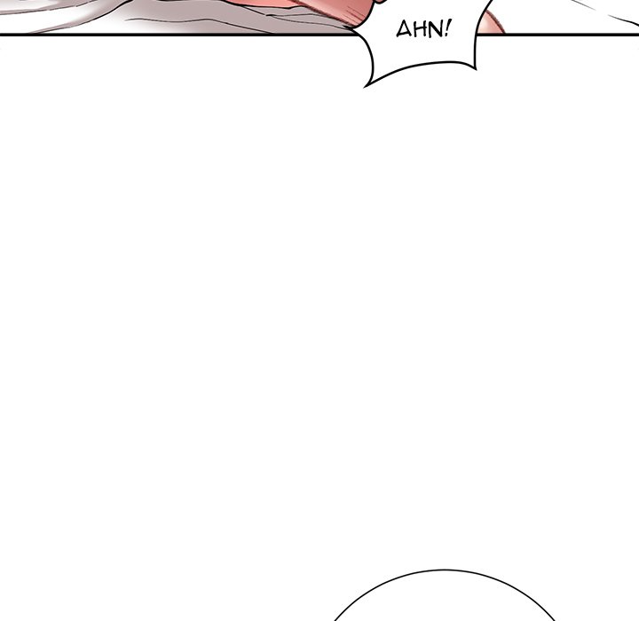 Distractions chapter 20 page 60