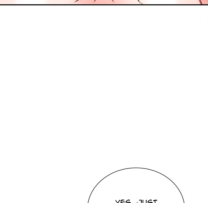 Distractions chapter 20 page 81