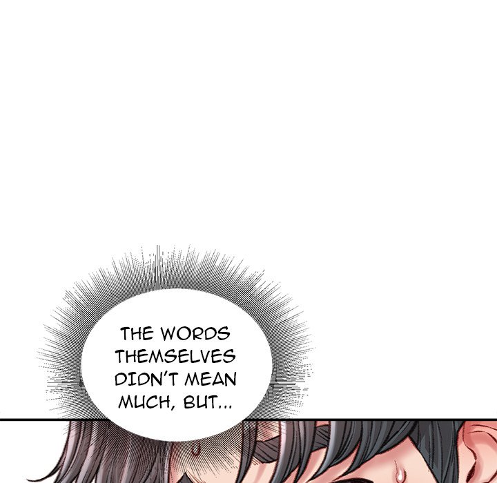 Distractions chapter 20 page 117