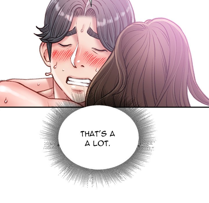 Distractions chapter 20 page 136